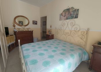 Foto 42 - Independent house Via De Simone
 
22, Alezio - photo 42