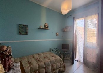 Foto 43 - Independent house Via De Simone
 
22, Alezio - photo 43