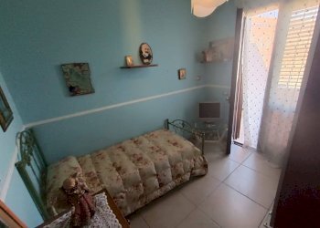 Foto 44 - Independent house Via De Simone
 
22, Alezio - photo 44