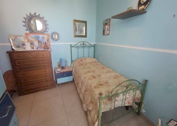 Foto 45 - Independent house Via De Simone
 
22, Alezio - photo 45