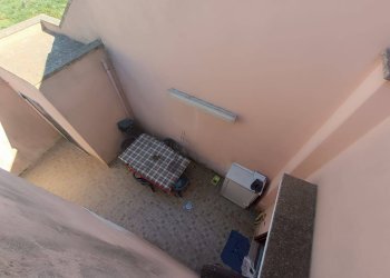 Foto 46 - Independent house Via De Simone
 
22, Alezio - photo 46