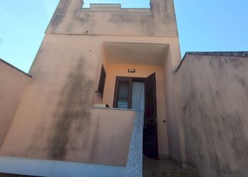 Foto 47 - Independent house Via De Simone
 
22, Alezio - photo 47