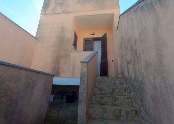 Foto 48 - Independent house Via De Simone
 
22, Alezio - photo 48