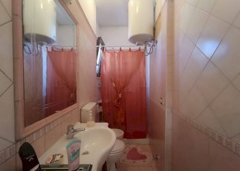 Foto 49 - Independent house Via De Simone
 
22, Alezio - photo 49