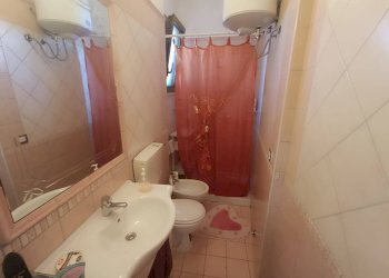 Foto 50 - Independent house Via De Simone
 
22, Alezio - photo 50