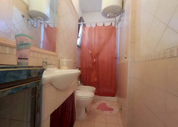 Foto 51 - Independent house Via De Simone
 
22, Alezio - photo 51