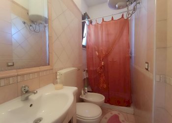 Foto 52 - Independent house Via De Simone
 
22, Alezio - photo 52