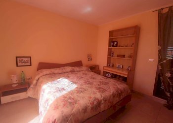 Foto 53 - Independent house Via De Simone
 
22, Alezio - photo 53