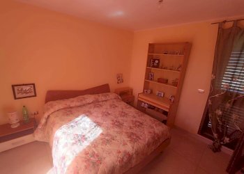 Foto 54 - Independent house Via De Simone
 
22, Alezio - photo 54