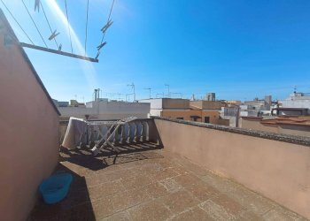 Foto 56 - Independent house Via De Simone
 
22, Alezio - photo 56