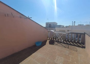 Foto 57 - Independent house Via De Simone
 
22, Alezio - photo 57