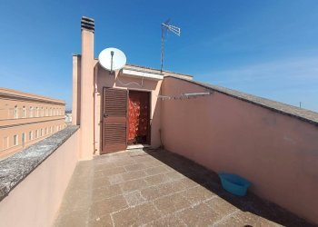 Foto 58 - Independent house Via De Simone
 
22, Alezio - photo 58