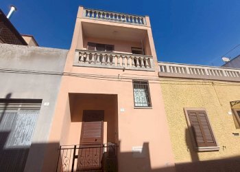 Foto 59 - Independent house Via De Simone
 
22, Alezio - photo 59