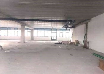 Sub. 20 20230404_181453.jpg - Capannone VIA LUIGI EINUDI, Civitanova Marche - foto 1