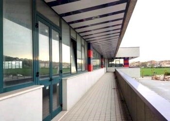 Sub. 20 20230404_182011.jpg - Capannone VIA LUIGI EINUDI, Civitanova Marche - foto 2