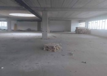 Sub. 20 20230404_182607.jpg - Capannone VIA LUIGI EINUDI, Civitanova Marche - foto 3