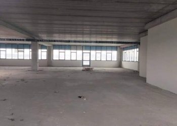 Sub. 20 20230404_181917.jpg - Capannone VIA LUIGI EINUDI, Civitanova Marche - foto 6