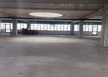 Sub. 20 20230404_181929.jpg - Capannone VIA LUIGI EINUDI, Civitanova Marche - foto 7