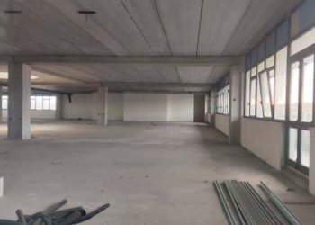 Sub. 20 20230404_182001.jpg - Capannone VIA LUIGI EINUDI, Civitanova Marche - foto 8