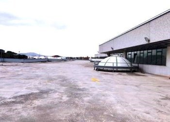 Sub. 19-20 20230404_181031.jpg - Capannone VIA LUIGI EINUDI, Civitanova Marche - foto 9