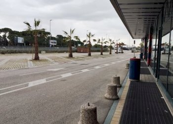 Sub. 40 20230404_180652.jpg - Commercial Premises VIA EINAUDI, Civitanova Marche - photo 2