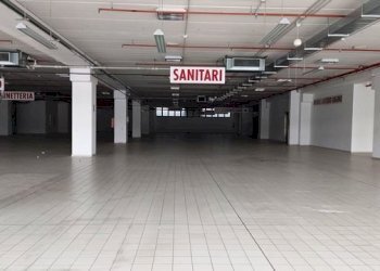 Sub. 40 20230404_180630.jpg - Commercial Premises VIA EINAUDI, Civitanova Marche - photo 6