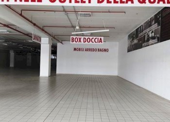 Sub. 40 20230404_180646.jpg - Commercial Premises VIA EINAUDI, Civitanova Marche - photo 7