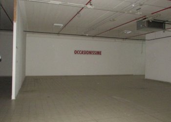 Sub. 40-IMG_8704.JPG - Commercial Premises VIA EINAUDI, Civitanova Marche - photo 16