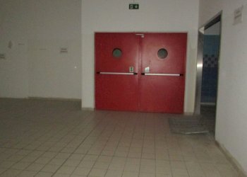 Sub. 40-IMG_8714.JPG - Commercial Premises VIA EINAUDI, Civitanova Marche - photo 24