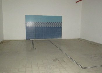 Sub. 40-IMG_8718.JPG - Commercial Premises VIA EINAUDI, Civitanova Marche - photo 25