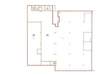 Sub. 40_page-0001.jpg - Commercial Premises VIA EINAUDI, Civitanova Marche - photo 28