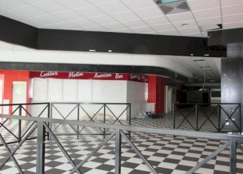 Sub. 47-IMG_8685.JPG - Commercial Premises VIA EINAUDI, Civitanova Marche - photo 4