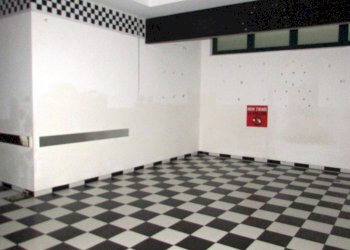 Sub. 47-IMG_8696.JPG - Commercial Premises VIA EINAUDI, Civitanova Marche - photo 5