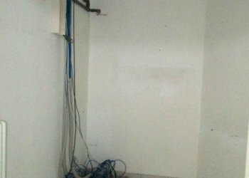 Sub. 47-IMG_8687.JPG - Commercial Premises VIA EINAUDI, Civitanova Marche - photo 7