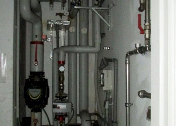 Sub. 47-IMG_8691.JPG - Commercial Premises VIA EINAUDI, Civitanova Marche - photo 9