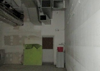 IMG_8692.JPG - Commercial Premises VIA EINAUDI, Civitanova Marche - photo 10