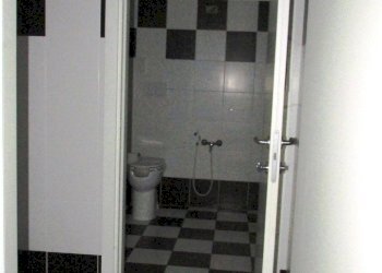 Sub. 47-IMG_8694.JPG - Commercial Premises VIA EINAUDI, Civitanova Marche - photo 11