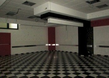 Sub. 47-IMG_8695.JPG - Commercial Premises VIA EINAUDI, Civitanova Marche - photo 12