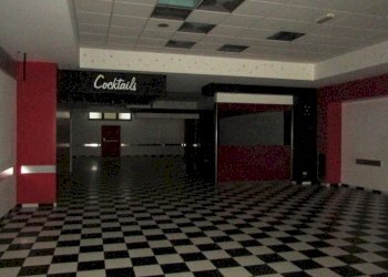 Sub. 47-IMG_8693.JPG - Commercial Premises VIA EINAUDI, Civitanova Marche - photo 13