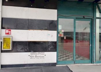 Sub. 47 20230404_180253.jpg - Commercial Premises VIA EINAUDI, Civitanova Marche - photo 14