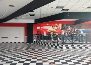 Sub. 47 20230404_180325.jpg - Commercial Premises VIA EINAUDI, Civitanova Marche - photo 3