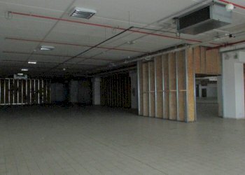 Sub. 40-IMG_8699.JPG - Commercial Premises VIA EINAUDI, Civitanova Marche - photo 12