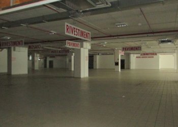 Sub. 40-IMG_8701.JPG - Commercial Premises VIA EINAUDI, Civitanova Marche - photo 14