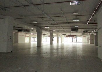 Sub. 40-IMG_8709.JPG - Commercial Premises VIA EINAUDI, Civitanova Marche - photo 22