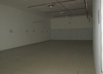 Sub. 40-IMG_8711.JPG - Commercial Premises VIA EINAUDI, Civitanova Marche - photo 24