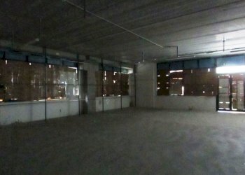 IMG_9025.JPG - Capannone VIA LUIGI EINUDI, Civitanova Marche - foto 5