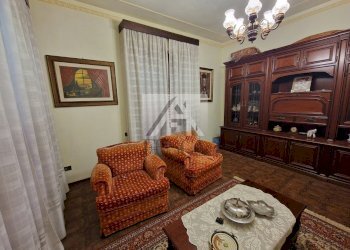 lucca-villa-vendita-fusca_13.jpg - Villa Via Vittorio Bachelet, Lucca - foto 1