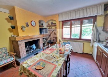 lucca-villa-vendita-fusca_31.jpg - Villa Via Vittorio Bachelet, Lucca - foto 2