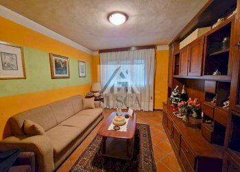 lucca-villa-vendita-fusca_27.jpg - Villa Via Vittorio Bachelet, Lucca - foto 4