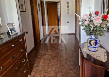 lucca-villa-vendita-fusca_10.jpg - Villa Via Vittorio Bachelet, Lucca - foto 6